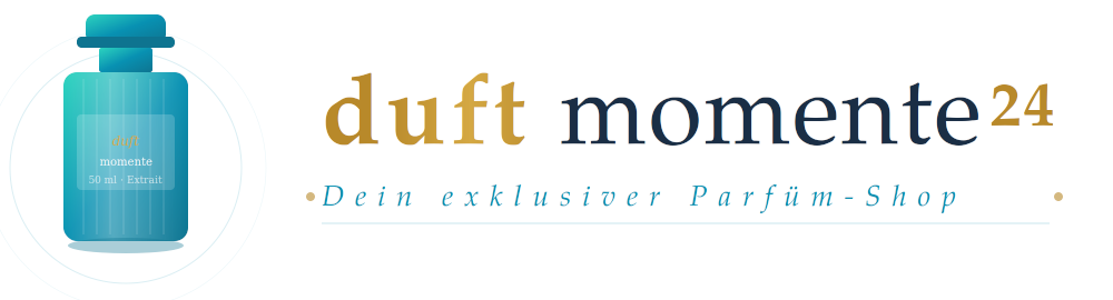 Zur Startseite gehen