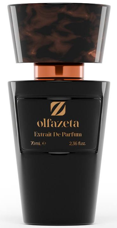 Chogan 142 Parfum Unisex 70 ml | Mit 30% Essenz